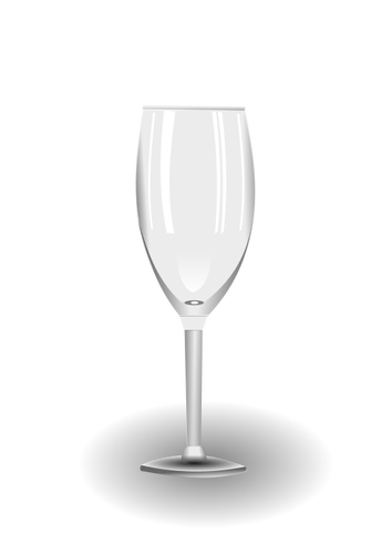 Verre Emptywine