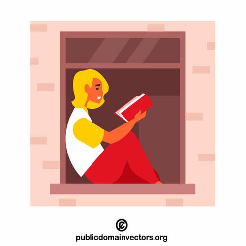 woman-reading-a-book.jpg