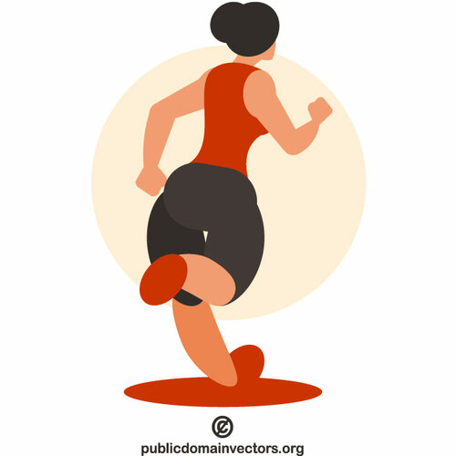 https://publicdomainvectors.org/photos/woman-running-clipart-publicdomain.jpg