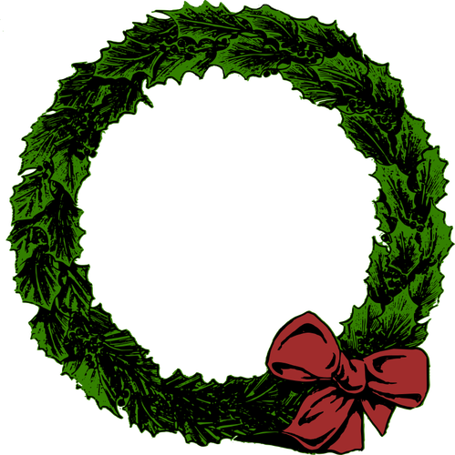 Natal wreath