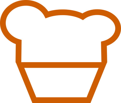 Muffin sembolü