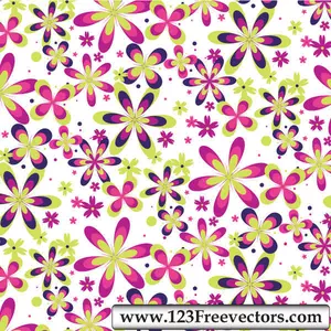 Download 7024 Floral Background Clipart Free Public Domain Vectors