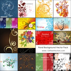 Download 30000 Free Svg Vector Backgrounds Public Domain Vectors