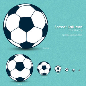 78+ Gambar Bola Futsal Vector Paling Keren 78+ Gambar Bola Futsal Vector Paling Keren
