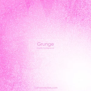 Abstract textura granulată roz