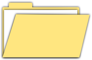 Sample folder