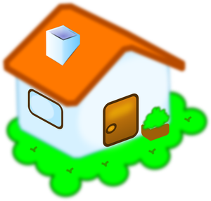 Home icon image