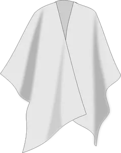 Imagini de vector columbian poncho
