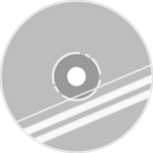 Lucioasă DVD