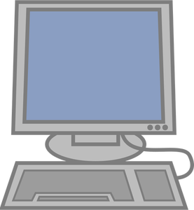 2339 free clipart computer mouse | Public domain vectors