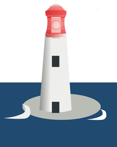 34 Leuchtturm Kostenlose Clipart Public Domain Vektoren