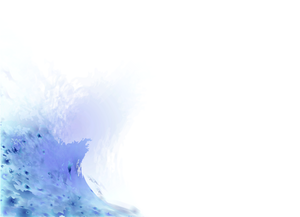 Ocean wave vector de la imagen