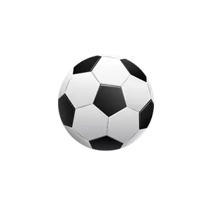 Fotball vektor image