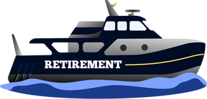 Download 156 teacher retirement clip art free | Public domain vectors