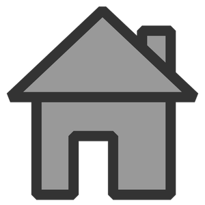 Home symbol