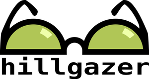 Gözlük logosu