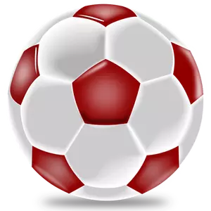 Gerçekçi futbol topu