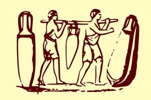 Amphora image