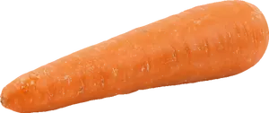 Porkkanan symboli