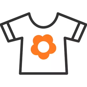 Simbol T-shirt