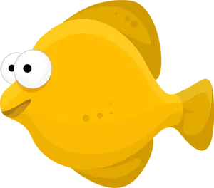 fallible clipart fish