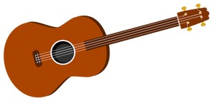 774 Musical Instrument Clipart Free Public Domain Vectors