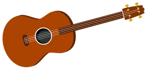 Imagem de ukulele