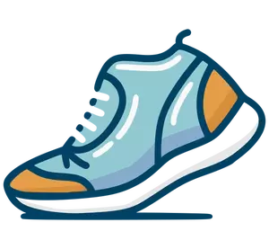 Discover 162+ clipart images of shoes best