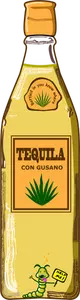 Tequilan mayday