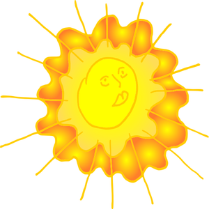 Download 791 Sun Free Clipart Public Domain Vectors