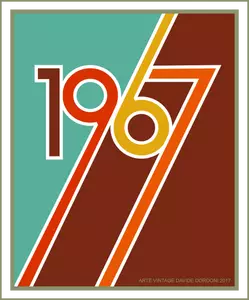 1967-Standbild