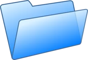 Birou folderul grafică vectorială