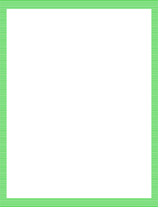 Kerangka hijau