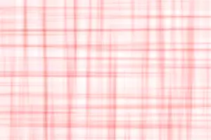 Patrón de tela rosa