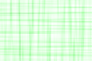 Tło wzór zielony wzory