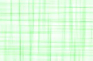 Patroon van de achtergrond met groene patronen