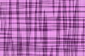 Latar belakang pola dalam warna ungu