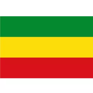 Bandiera della provincia di Carchi