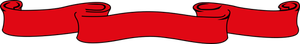 Immagine della bandiera rossa