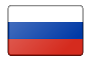 Drapelul Rusiei