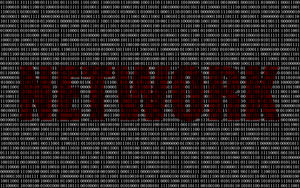 Binary Network