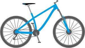 Biciclette sport