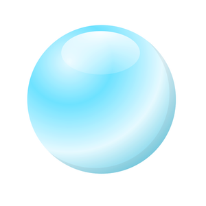 Simple bubble