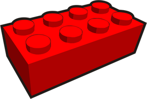 81 Lego Bricks Free Vector Public Domain Vectors