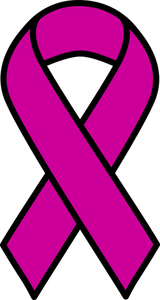 103 Breast Cancer Awarness Vector Clipart 