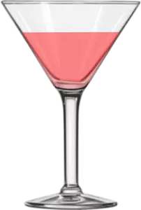 Cocktail drikke