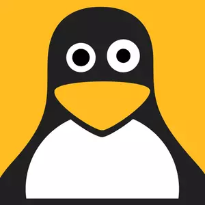 Linux confuso