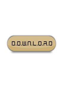 Düğme download