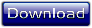 Immagine vettoriale per un pulsante di download
