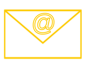 Sarı zarf